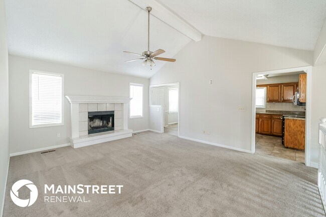 Building Photo - 602 SW Montana Ridge Dr