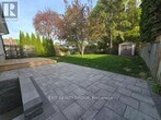 Photo principale - 45 Edgehill Rd