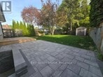 Primary Photo - 45 Edgehill Rd