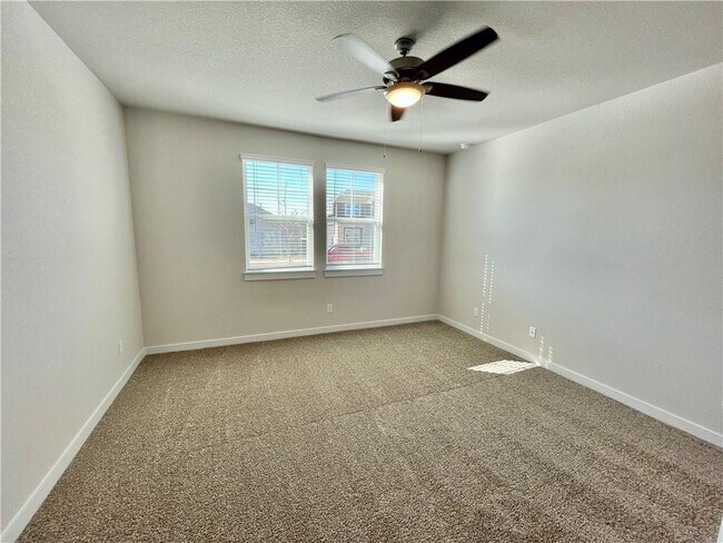 Foto del edificio - 2945 Sage Ranch Dr