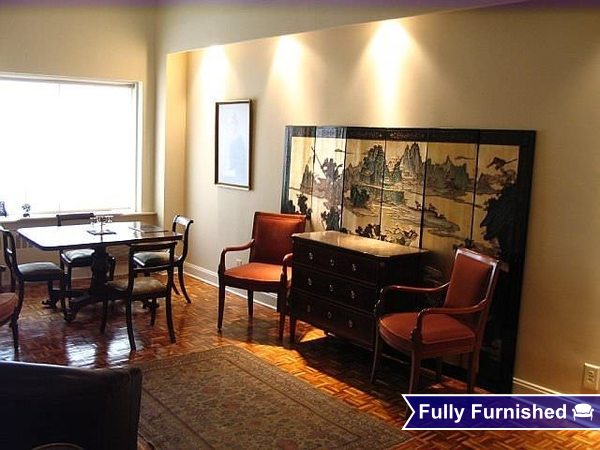 Building Photo - 81 E 77th St