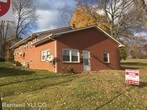 Primary Photo - 1098 W Ridge Rd