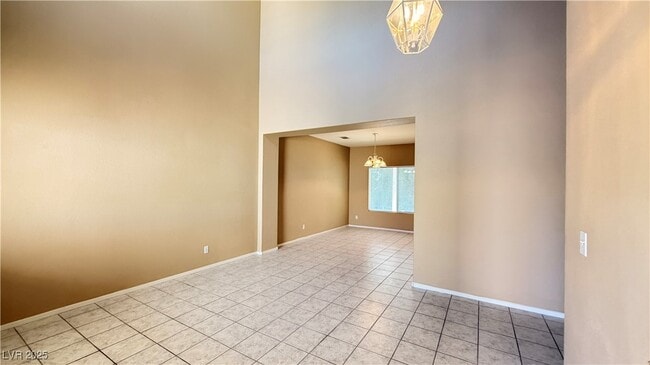 Building Photo - 7777 Lobella St