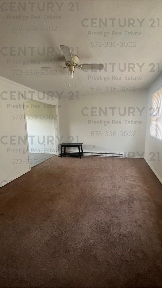 Foto del edificio - 15015 Hackney Dr