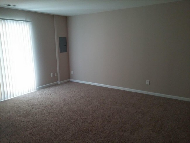 Foto del edificio - 11944 Field Towne Ln