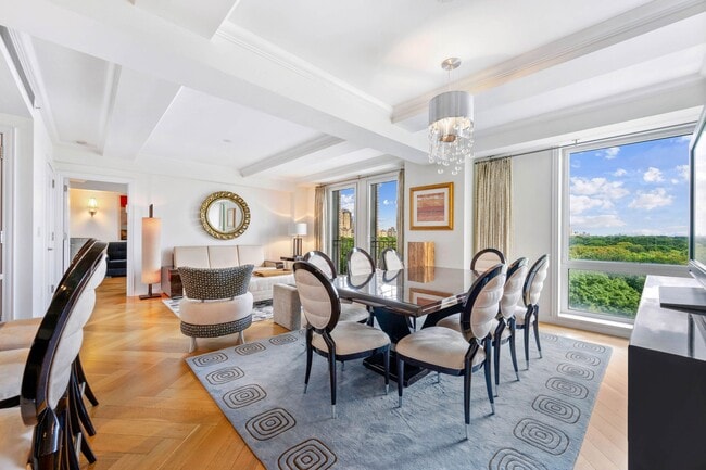 Photo - 160 Central Park S Apartment