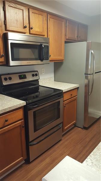 Foto del edificio - 2754 Drake Ct