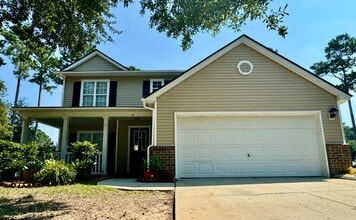 Building Photo - 9 Stonefield Ln