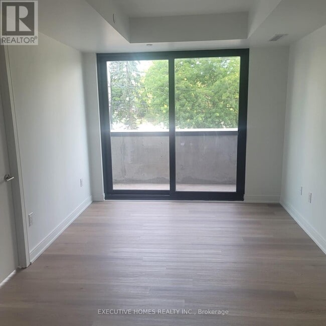 Building Photo - 220-3009 NOVAR Rd