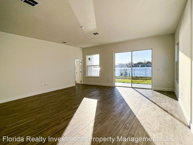 Building Photo - 3 br, 2 bath House - 784 Reflection Lake D...