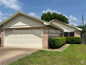 Building Photo - 1102 Chapel View Dr