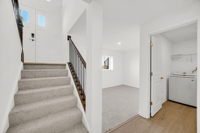 Foto del edificio - 25718 W Yorkshire Dr