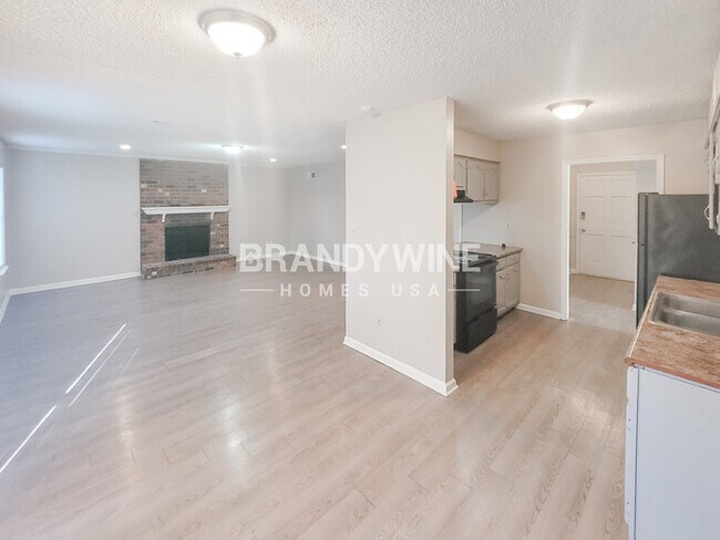 Foto del edificio - 4031 Friendly Way