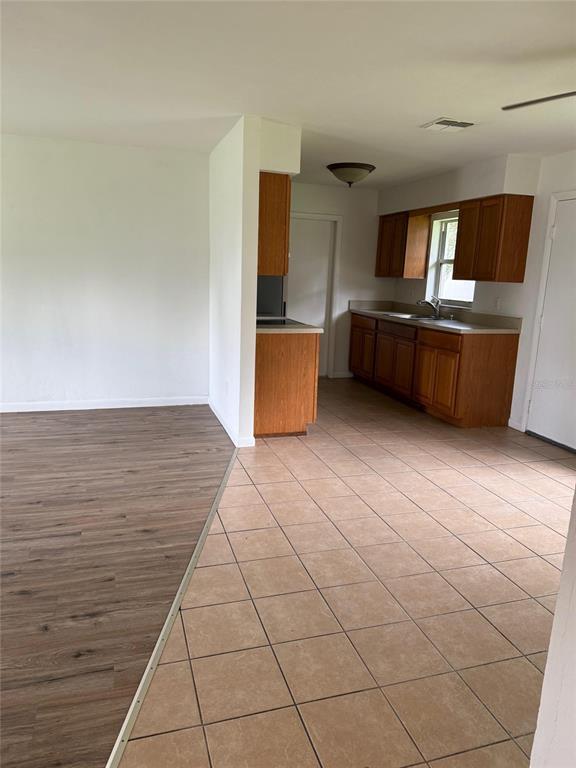 Foto del edificio - 5399 NE 11th Ave