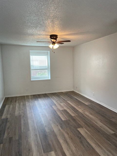 Foto del edificio - 207 E 22nd St