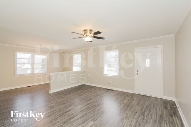 Foto del edificio - 2108 Garland Ave
