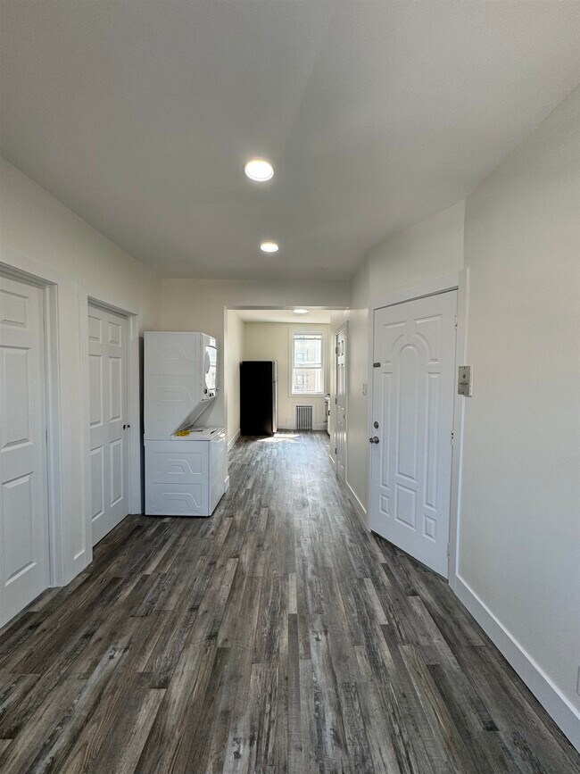 Foto del edificio - 411 51st St