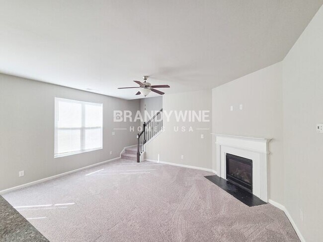 Foto del edificio - 5813 Grande River Rd