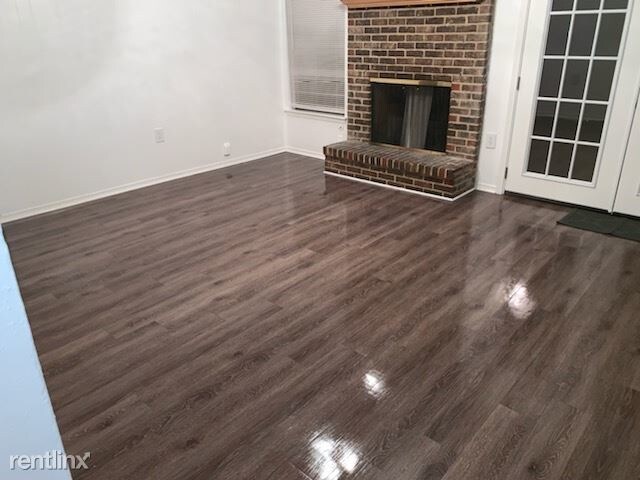 Building Photo - 3 br, 1 bath House - 11914 Las Vegas Street