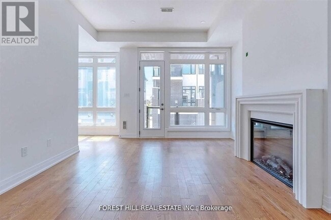 Photo du bâtiment - 22 Banshee Ln