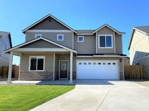 Building Photo - 2108 W Sunnyview Ln