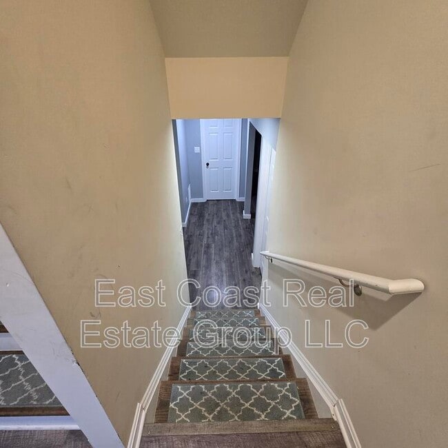 Foto del edificio - 17824 Stars Ln