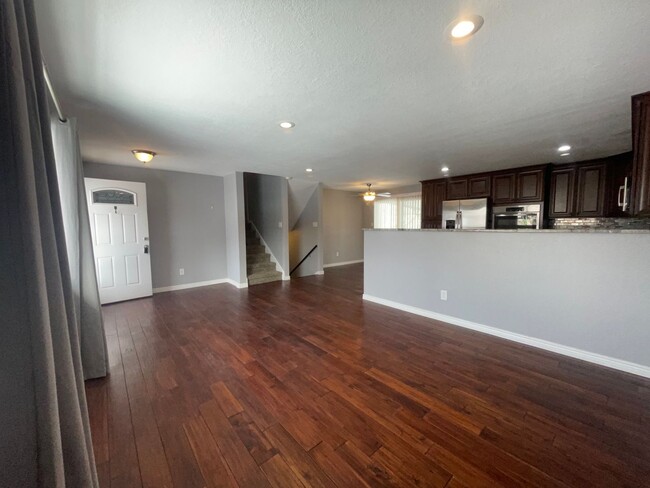 Building Photo - $0 DEPOSIT OPTION. LUXURY ARVADA RENTAL: U...