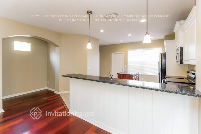 Building Photo - 4910 Forest Creek Tr
