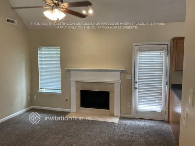 Building Photo - 1230 St Francis Ct