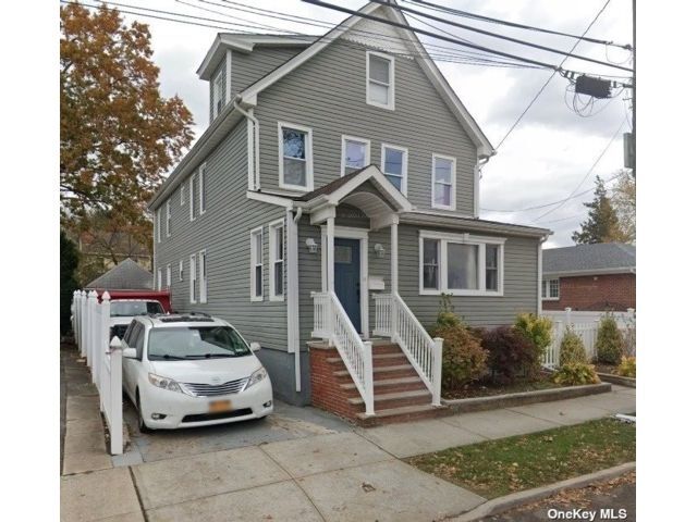 Primary Photo - 87-81 257th St