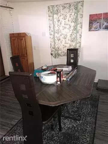 Foto del edificio - 2 br, 2 bath House - 2079 7th St