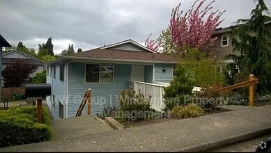 Building Photo - 5215 38th Ave SW
