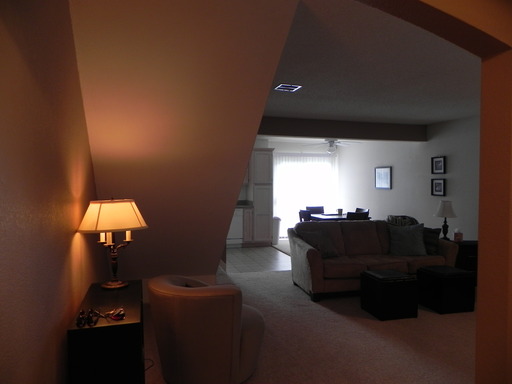 Building Photo - 5755 NW Plantation Ln