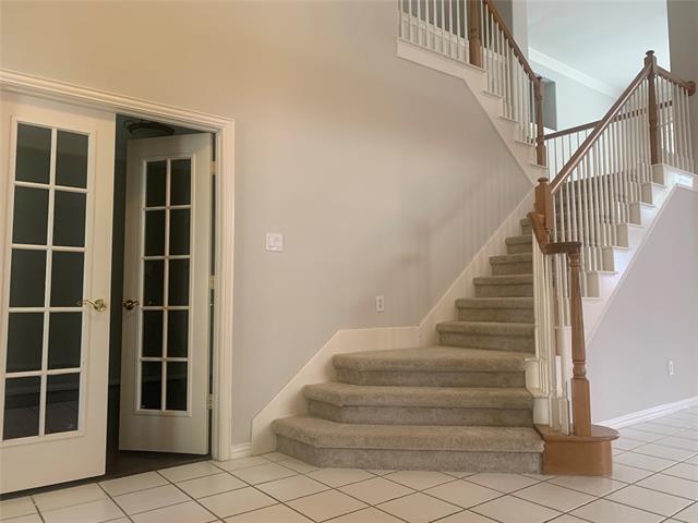 Building Photo - 8109 Lynores Way