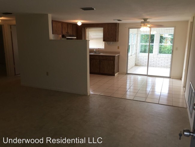 Building Photo - 2 br, 2 bath House - 55 S. Fillmore St.