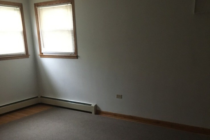 Foto del edificio - 5204 N Reserve Ave