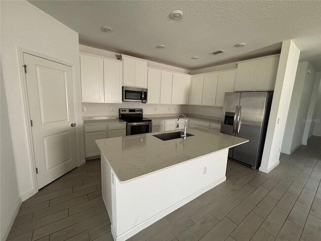 Foto del edificio - 1779 NW 44th Court Rd