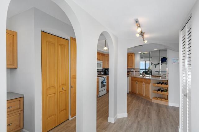 Foto del edificio - 9550 S Ocean Dr
