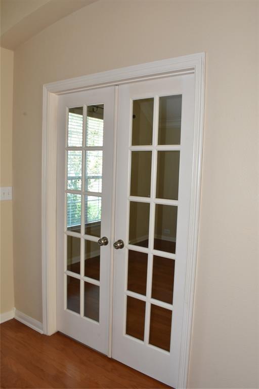 Foto del edificio - 26422 Meadow Dawn Ln