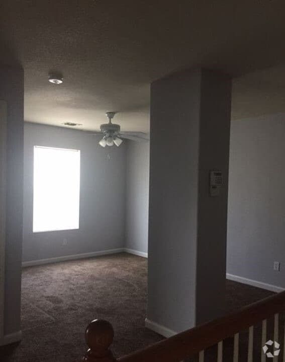 Houses for Rent in Sacramento CA 195 Rental Homes