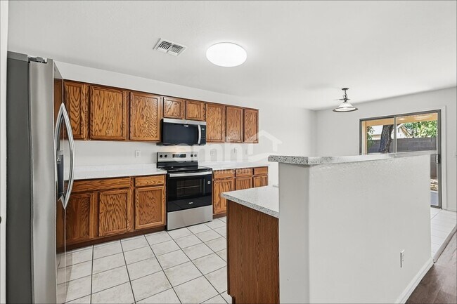 Foto del edificio - 2365 E Meadow Lark Way