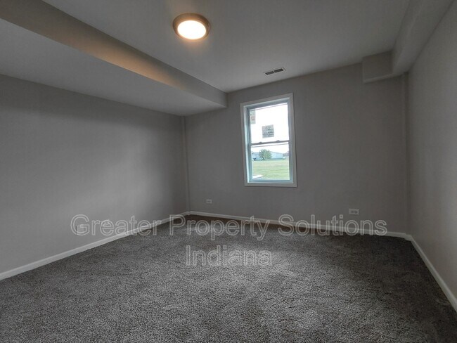 Foto del edificio - 9053 W 155th Ave
