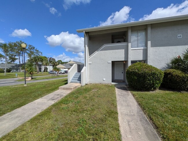 First Floor 2/2 Condo at Pine Shadows in O... - First Floor 2/2 Condo at Pine Shadows in O...