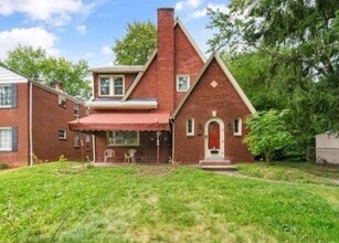 Building Photo - 4224 Chester Dr