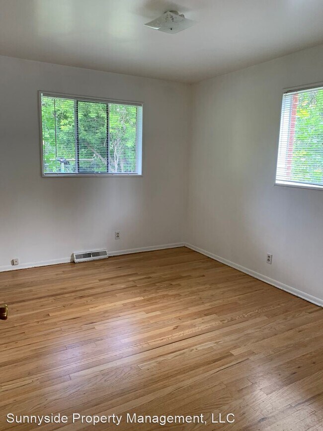 Foto del edificio - 3 br, 2 bath House - 455 S. 45th Street