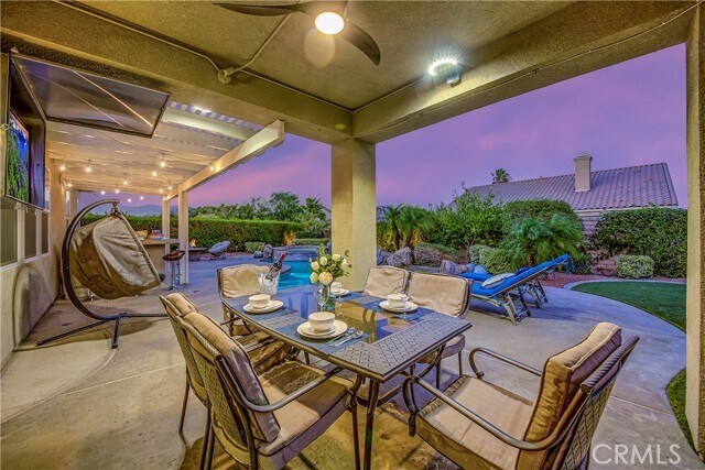 Foto del edificio - 41424 Trumble Ct