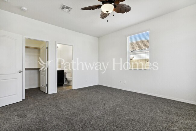 Foto del edificio - 22231 E Cherrywood Dr