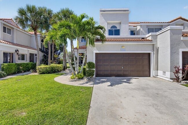 Foto del edificio - 10530 Lake Vista Cir