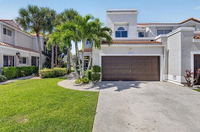 Photo - 10530 Lake Vista Cir Townhome