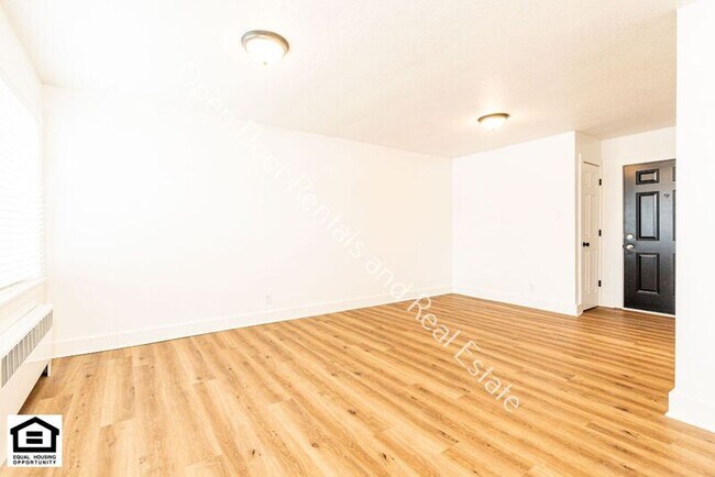 Building Photo - 1823 Griswold Dr